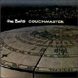 The Bats - Couchmaster