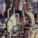 dEUS - Pocket Revolution