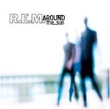 R.E.M. - Around The Sun