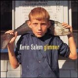 Kevin Salem - Glimmer