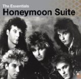 Honeymoon Suite - The Essentials
