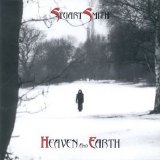 Heaven & Earth - Heaven & Earth
