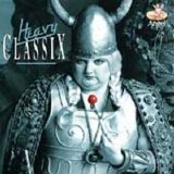 Various artists - Heavy Classix
