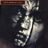 This Mortal Coil - 1983-1991