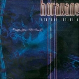 Horakane - Eternal Infinity