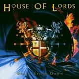 House Of Lords - World Upside Down
