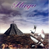 Hugo - Time On Earth