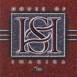 House Of Shakira - III