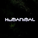 Humanimal - Humanimal