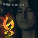 Hugo - Fire In The Night