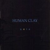 Human Clay - u4ia