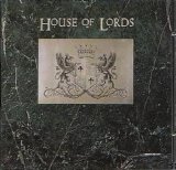 House Of Lords - House Of Lords