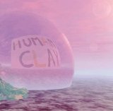 Human Clay - Human Clay