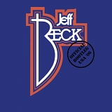 Jeff Beck - Official Bootleg USA '06