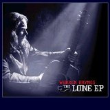 Warren Haynes - Lone EP