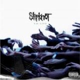 Slipknot - 9.0: LIVE - Chapter No. Two