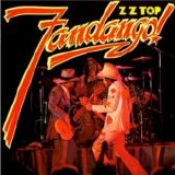 ZZ Top - Fandango! (Expanded & Remastered)