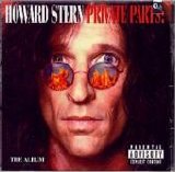 Various artists - Private Parts: The Album