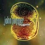 John Popper - Zygote