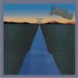 Judas Priest - Point Of Entry [R]