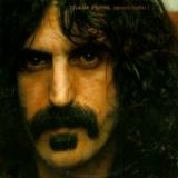 Frank Zappa - Apostrophe (')