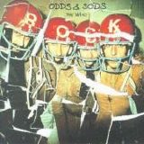 The Who - Odds & Sods (R)