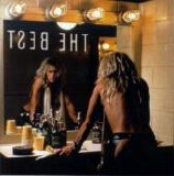 David Lee Roth - The Best