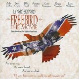 Lynyrd Skynyrd - Freebird The Movie