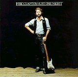 Eric Clapton - Just One Night - Disc 2 (R)