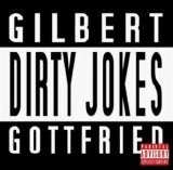 Gilbert Gottfried - Dirty Jokes