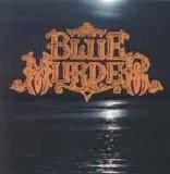 Blue Murder - Blue Murder