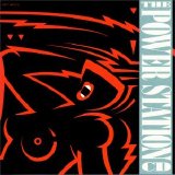 The Power Station - The Power Station CD