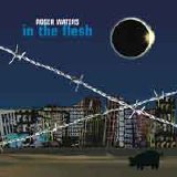 Roger Waters - In The Flesh - Disc 2