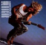 Sammy Hagar - I Never Said Goodbye