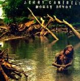 Jerry Cantrell - Boggy Depot