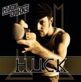 Huck Johns - Huck