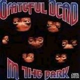 Grateful Dead - In The Dark