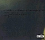 Nine Inch Nails - And All That Could Have Been - Still - CD Two