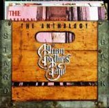 The Allman Brothers Band - Stand Back: The Anthology - Disc 2