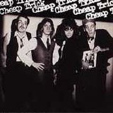 Cheap Trick - Cheap Trick (R)