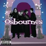Various artists - The Osbourne Family Album