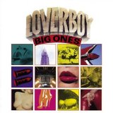Loverboy - Big Ones