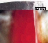 Nine Inch Nails - The Fragile - Right