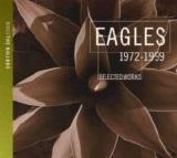 Eagles - Eagles - Selected Works 1972-1999 - Disc 2 - The Ballads
