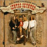 Lynyrd Skynyrd - All Time Greatest Hits
