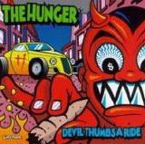 The Hunger - Devil Thumbs A Ride