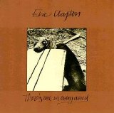 Eric Clapton - There's One In Every Crowd (R)