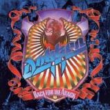 Dokken - Back For The Attack