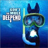 Gov't Mule - The Deep End Volume 2 - Disc 2 - Hidden Treasures