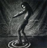 Lenny Kravitz - Circus